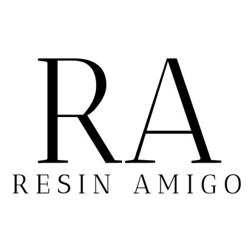 Resin Amigo
