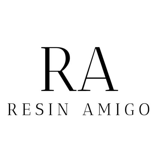 cropped-logo.jpg Separate payment.