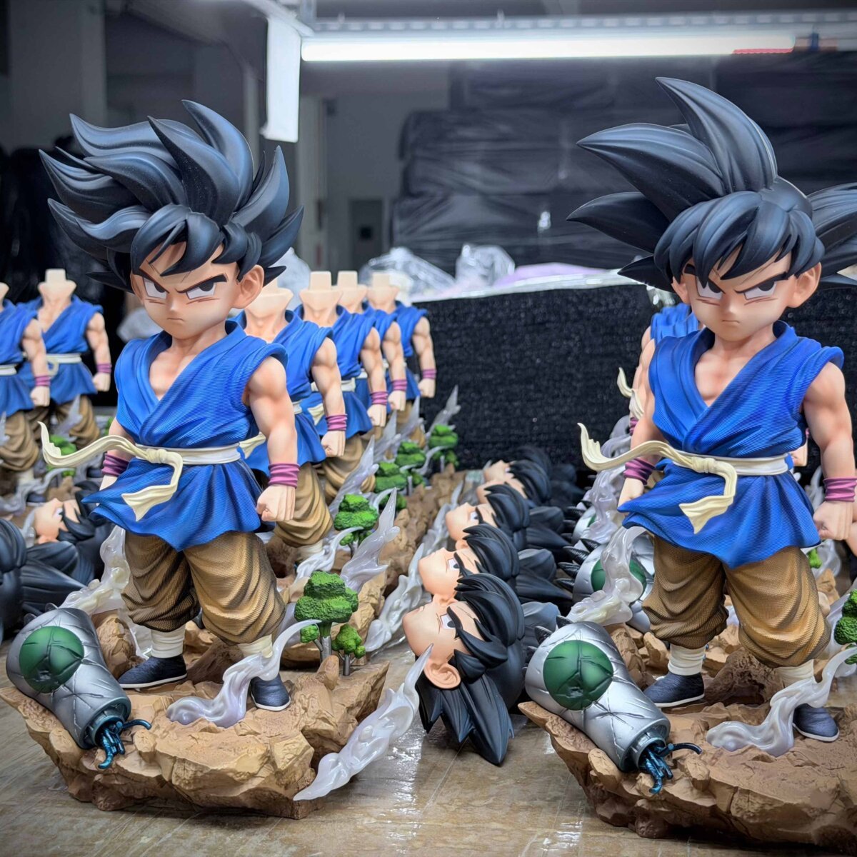 微信图片_2025-11-14_200232_225 Nil - GT Kid Goku 1/6