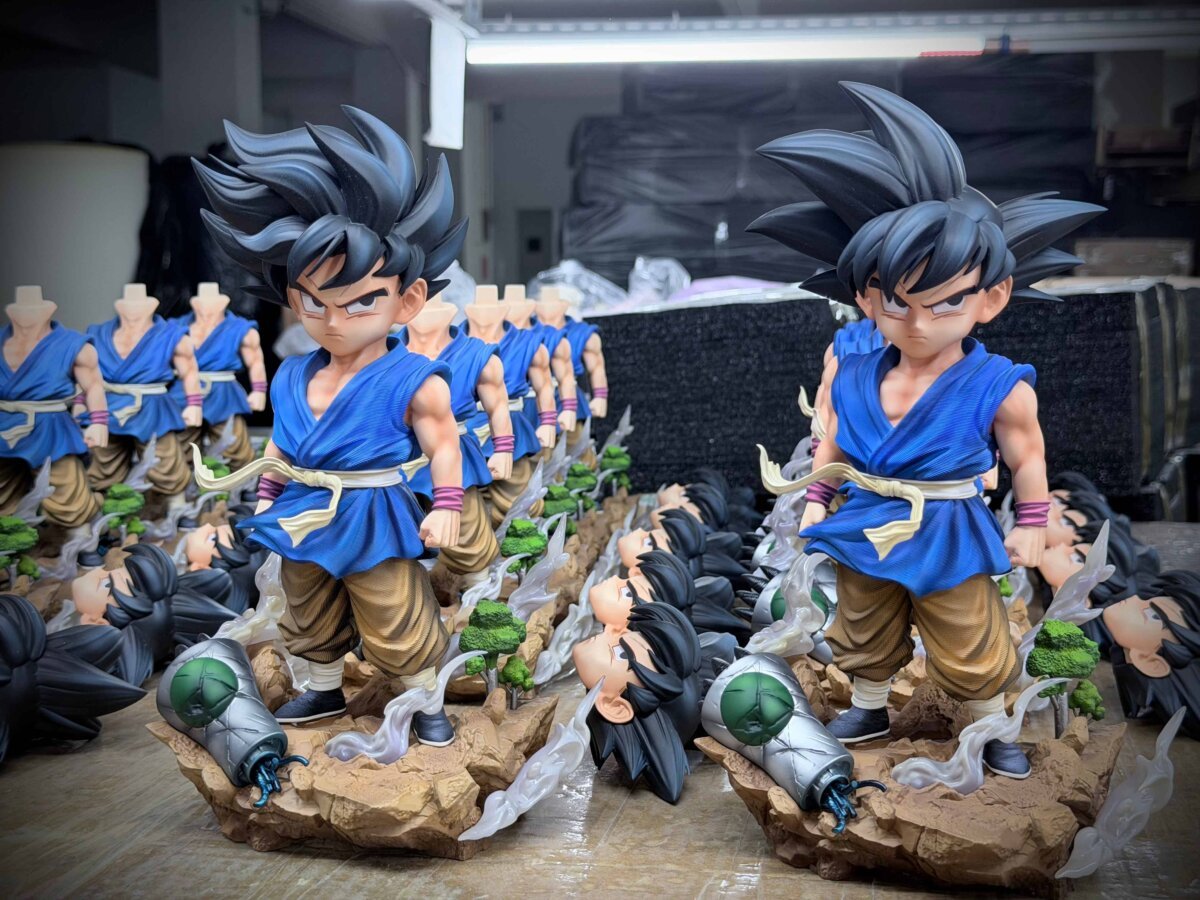 微信图片_2025-11-14_200232_225 Nil - GT Kid Goku 1/6