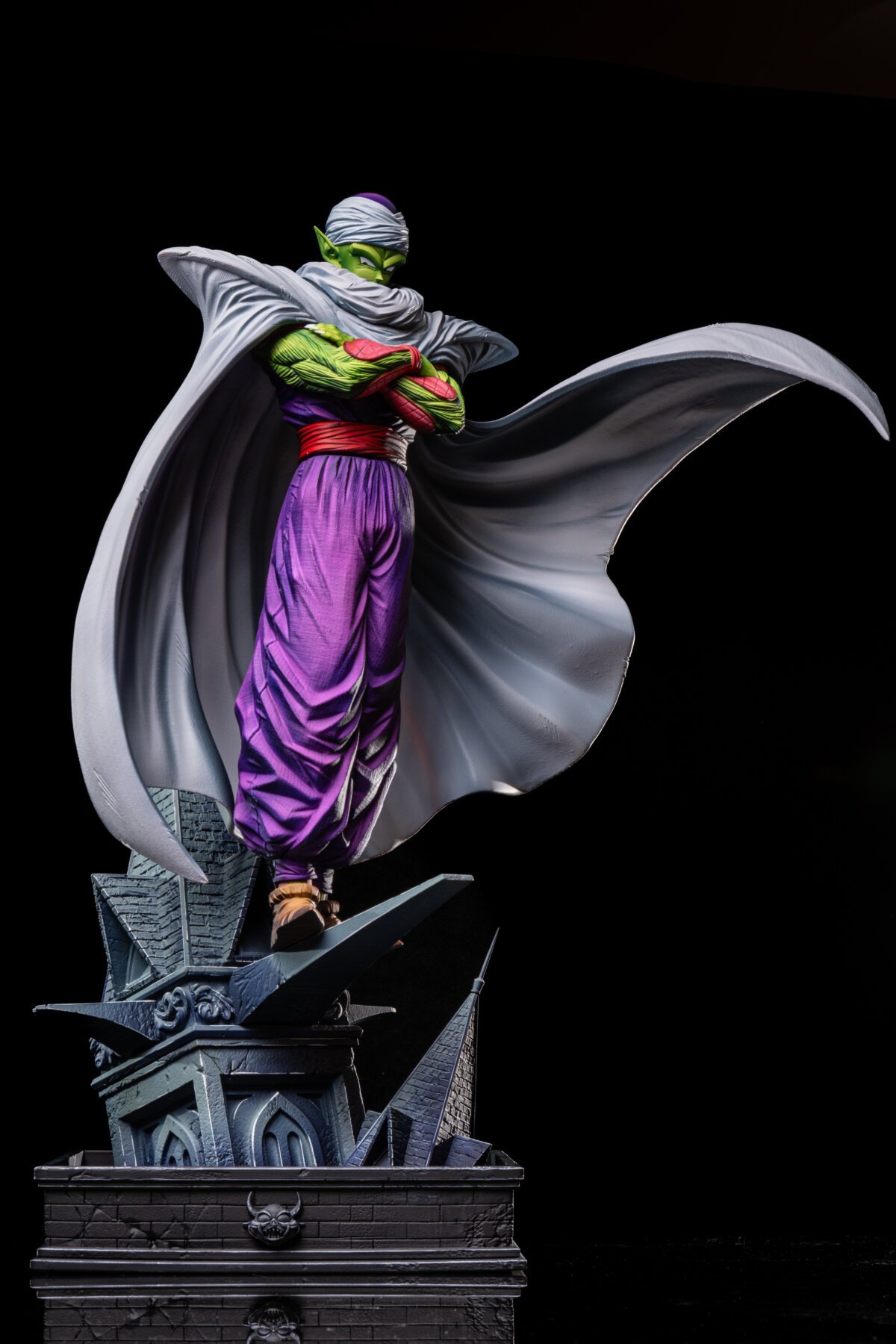 HW Studio - Piccolo HW Studio - Piccolo | anime figure